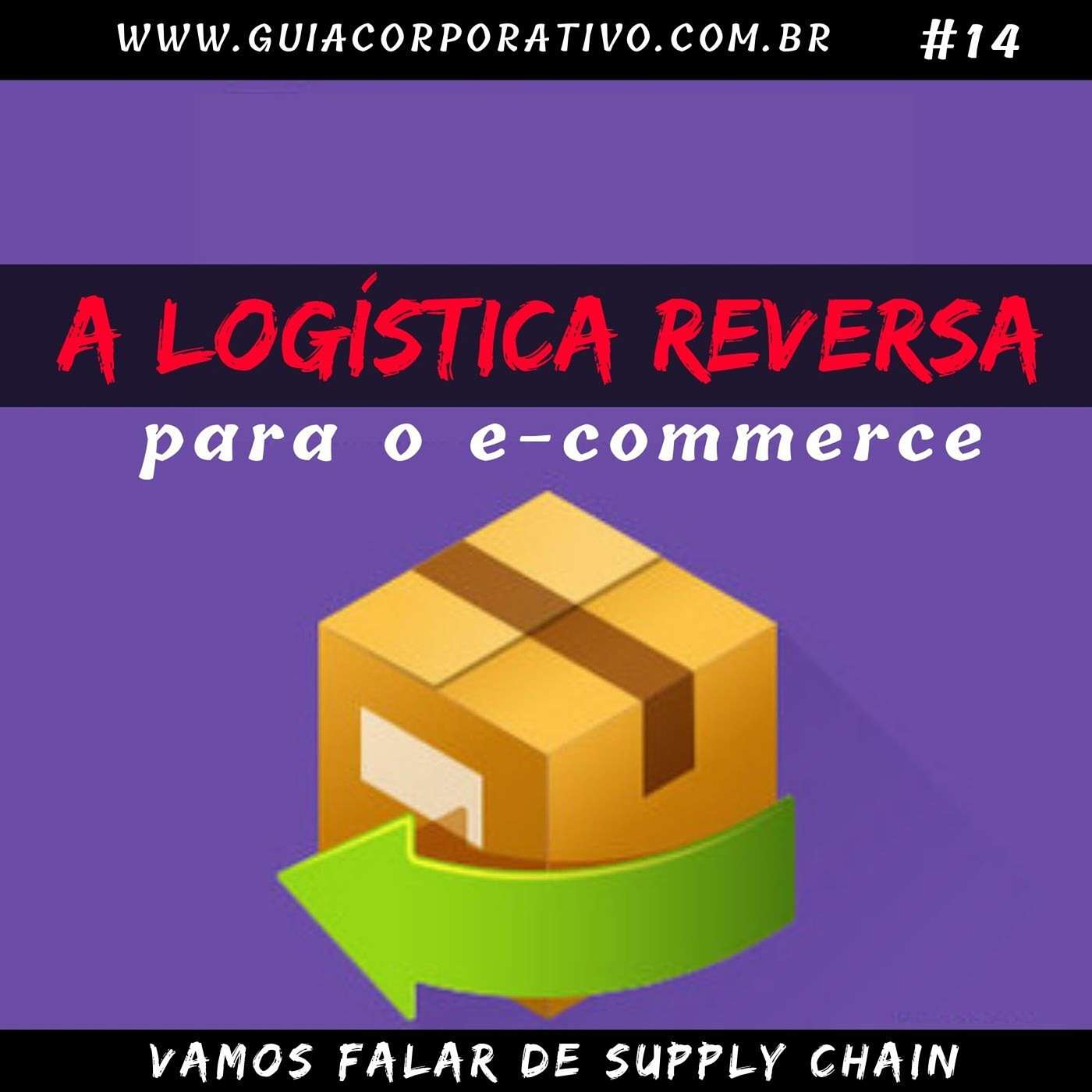 GuiaKast - Seu guia para insights que transformam