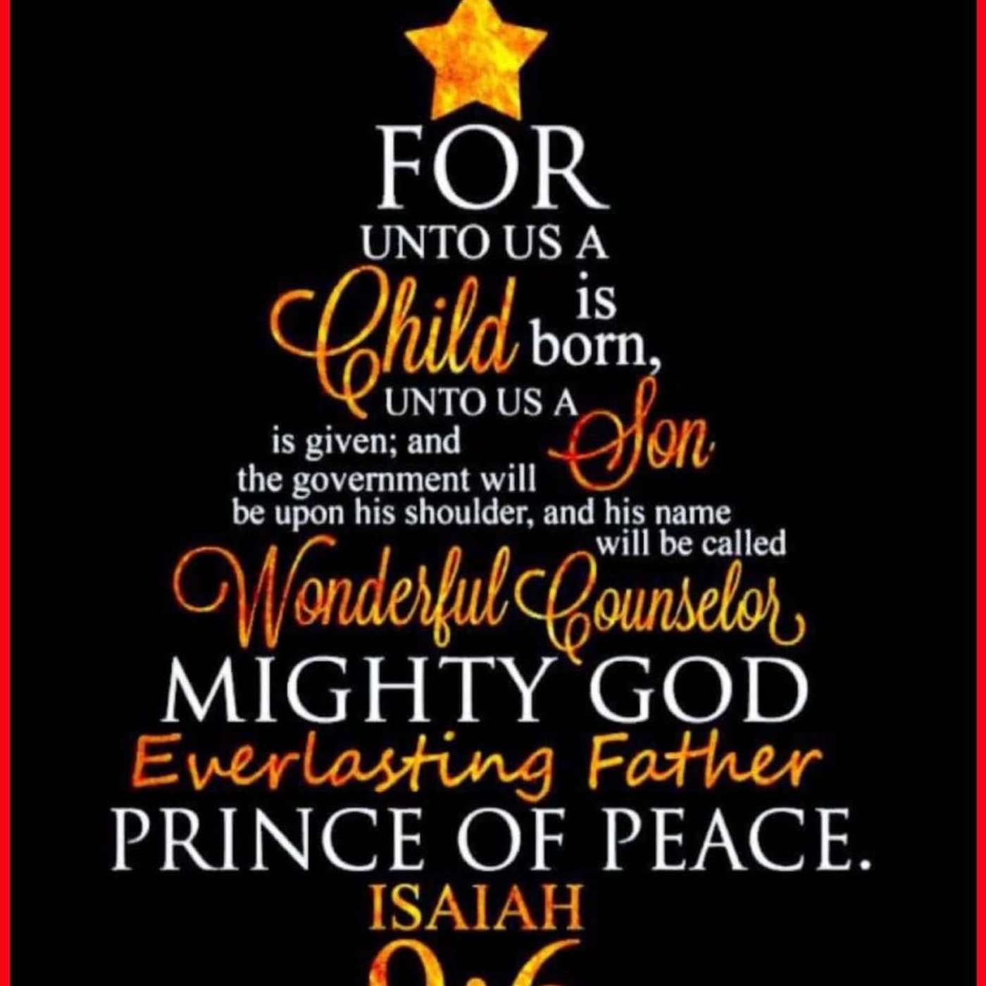 OVERTURES TO CHRISTMAS--7