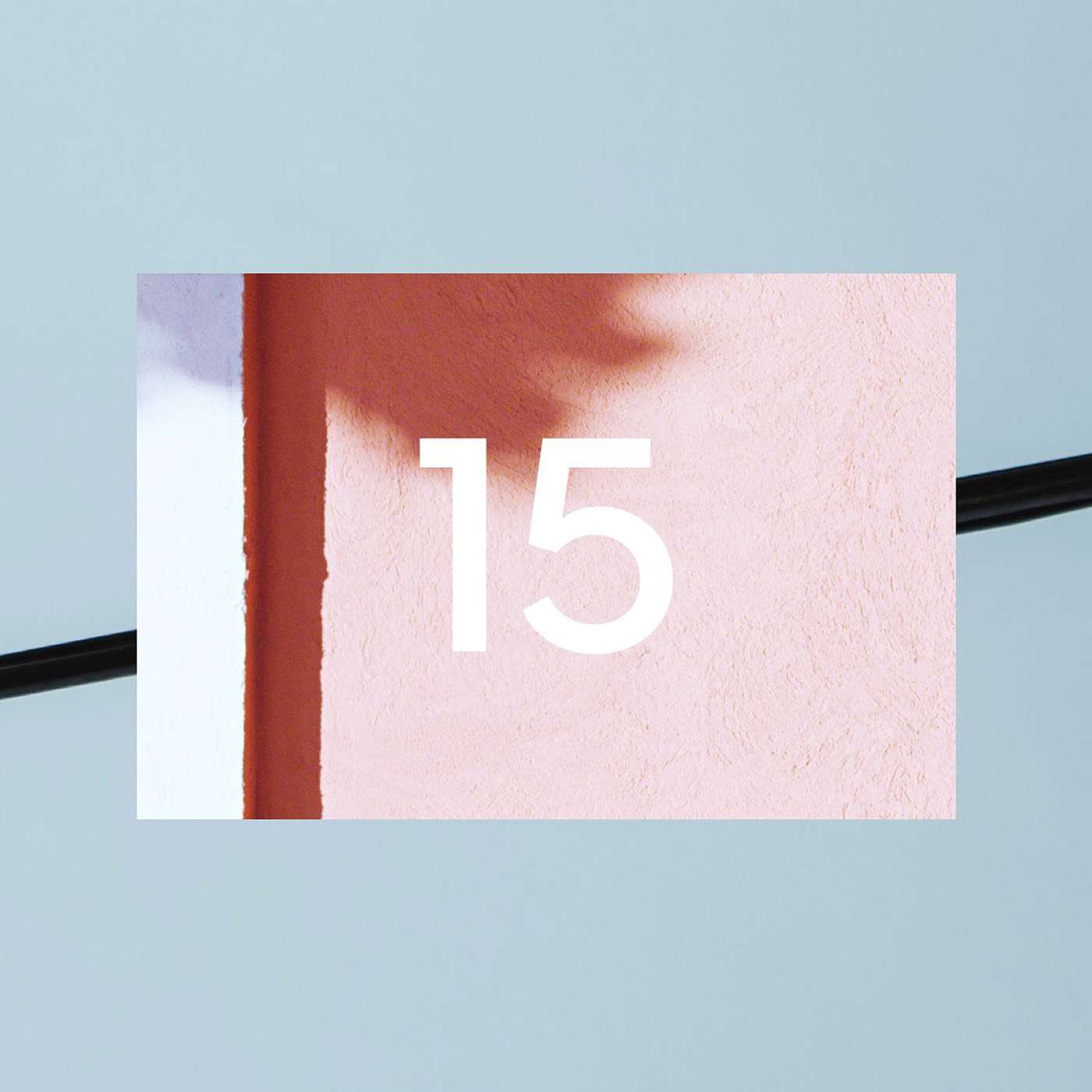 15
