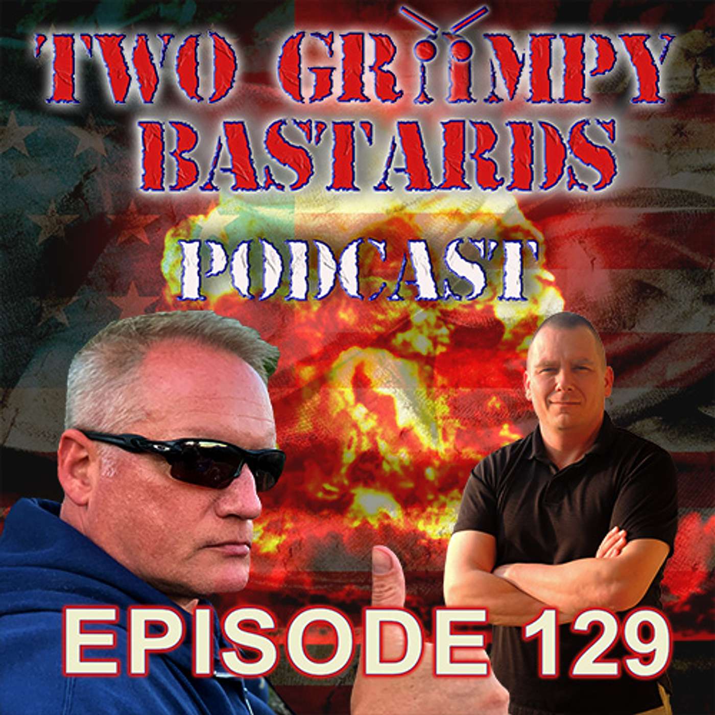 How Trans Are You? Reality Bites. More Leftist Nonsense. Israeli Hostages Released. How Trans Are You? Reality Bites. More Leftist Nonsense. Israeli Hostages Released.