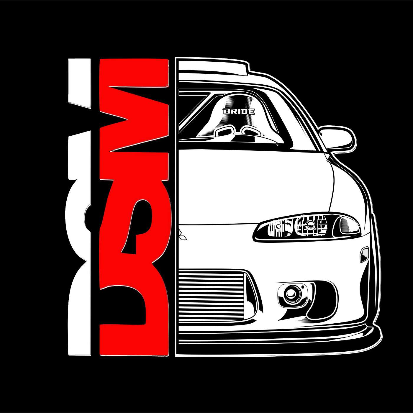 Race Legacy Podcast