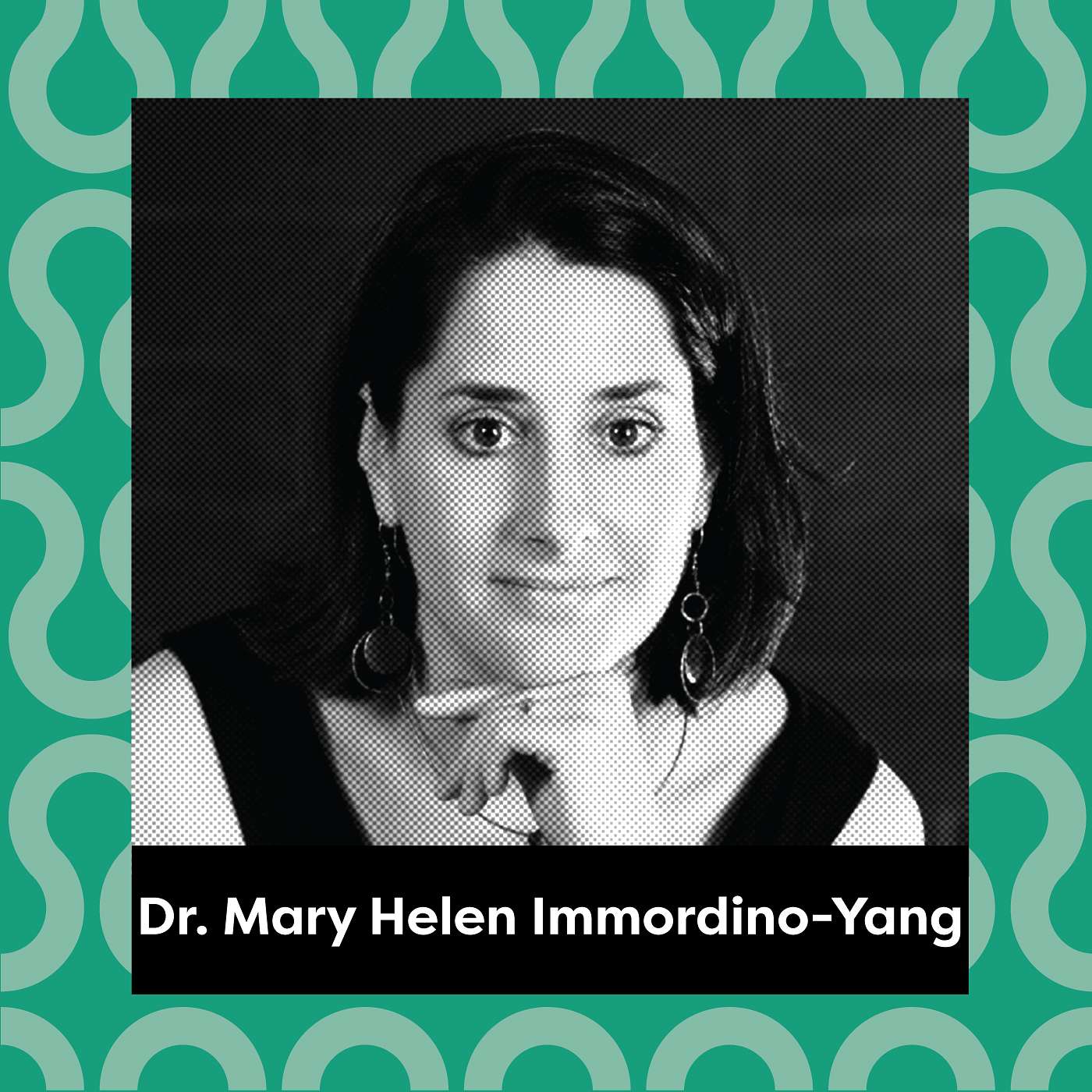Ep. 114: Mary Helen Immordino-Yang – Emotions in Learning Matters