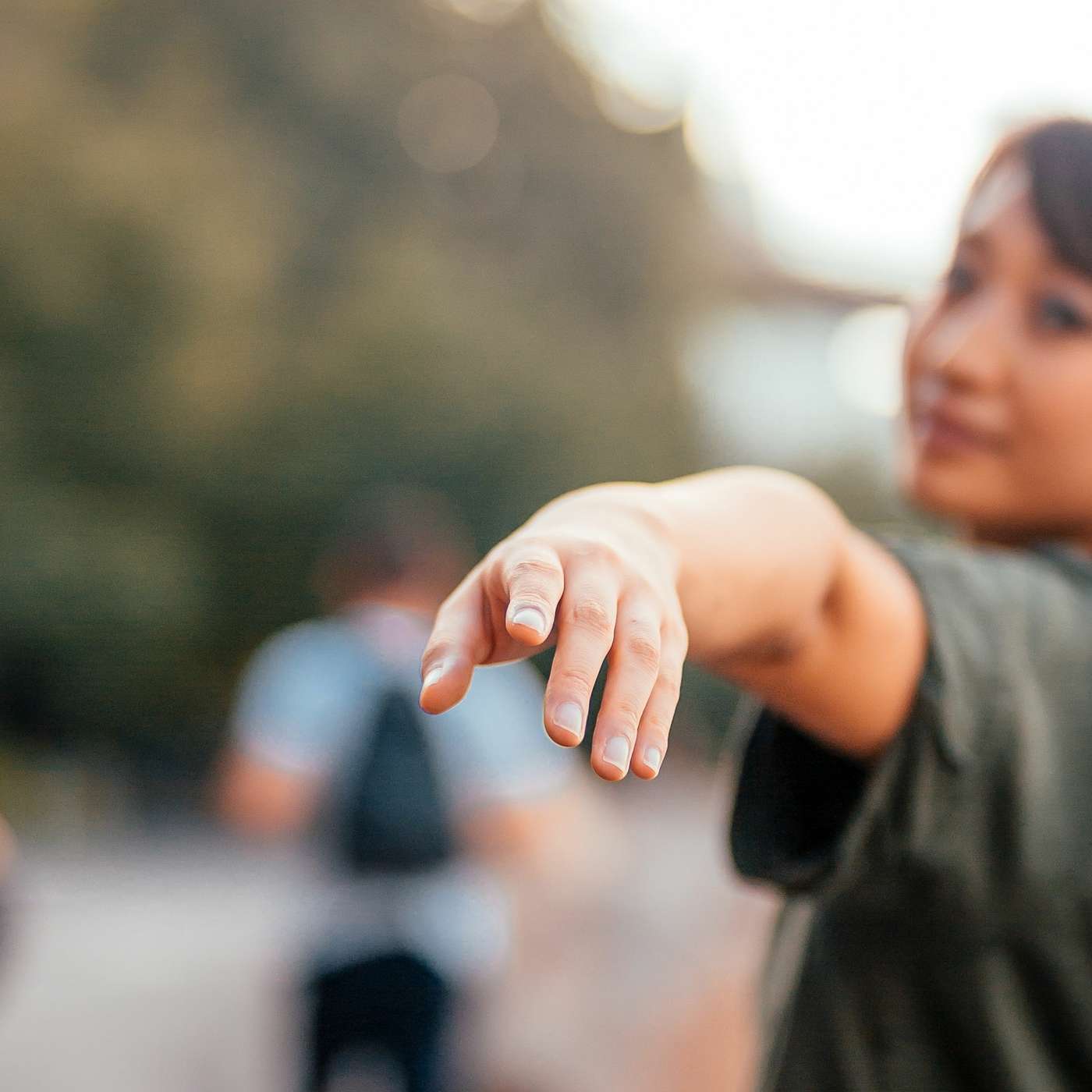 How to Support Someone with Depression: Practical Tips That Truly Help
