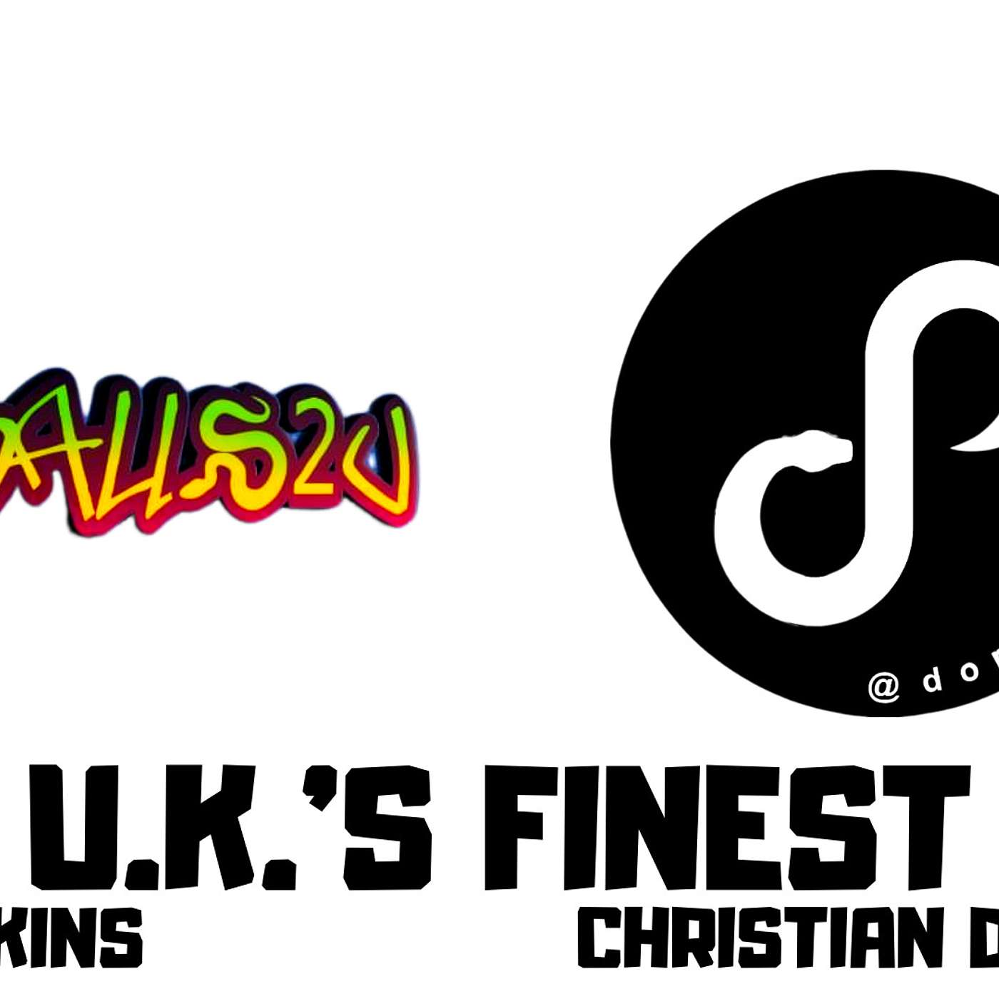 #95 BALLS 2 U & DORSET PYTHONS | BALL PYTHON BREEDERS UK | TRAP TALK WITH MJ PODCAST