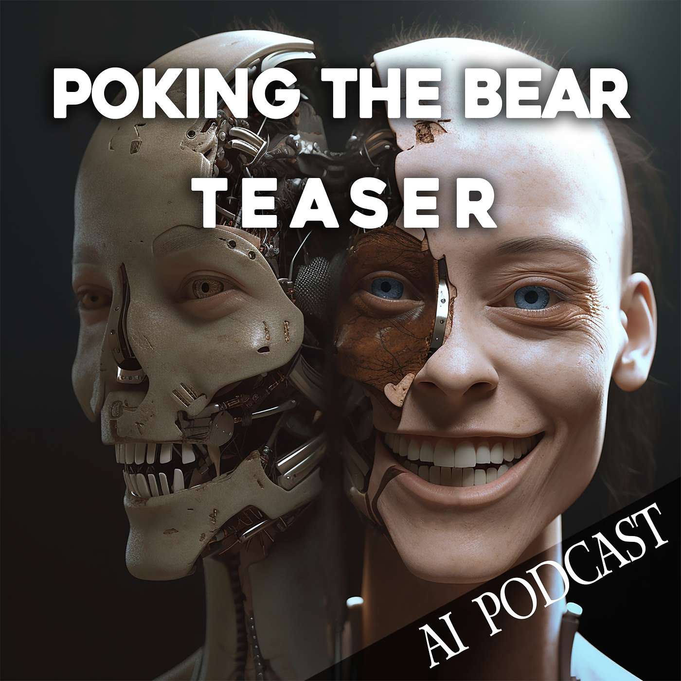 Teaser