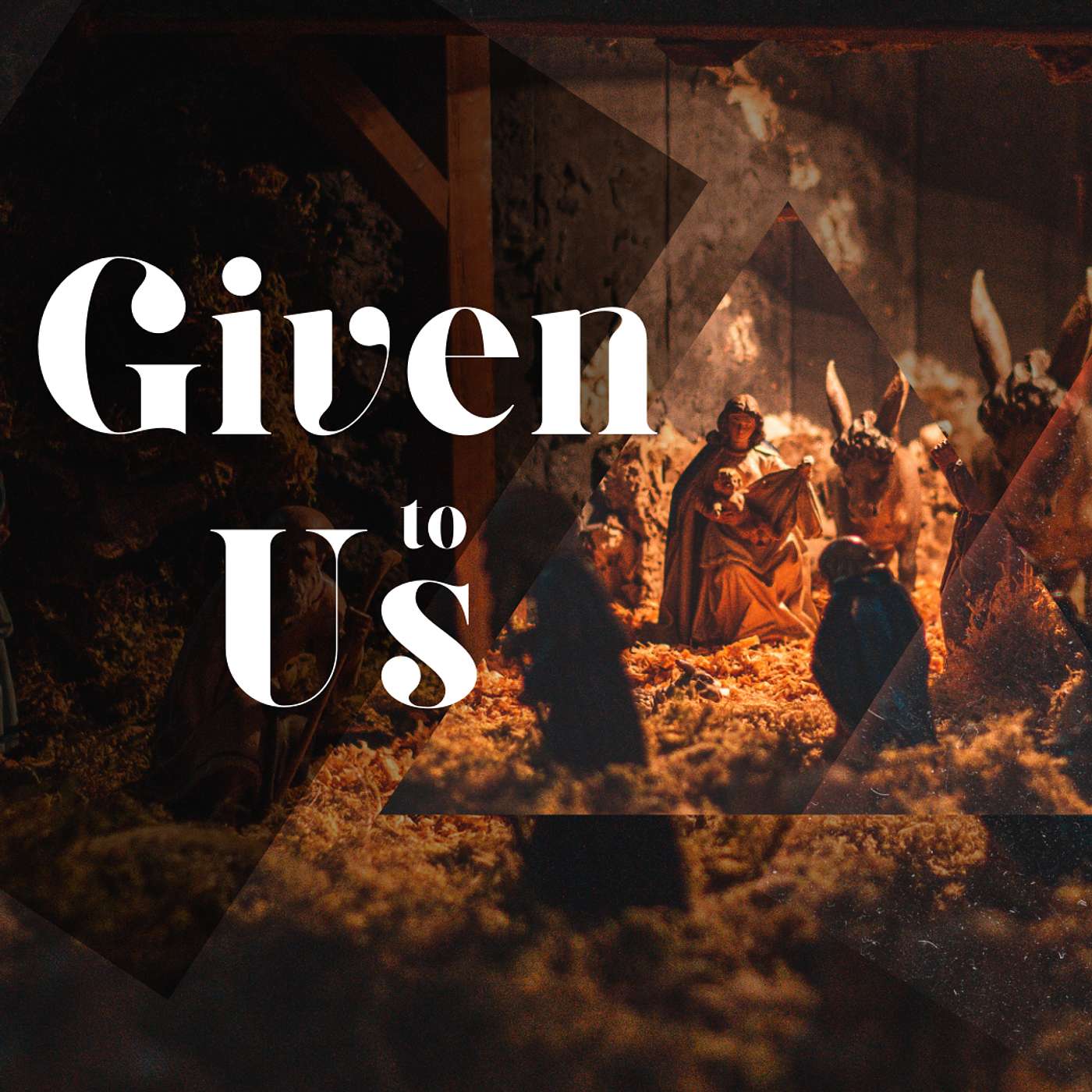 Antioch Community Church in Quincy, MA (Boston Area) Sermons