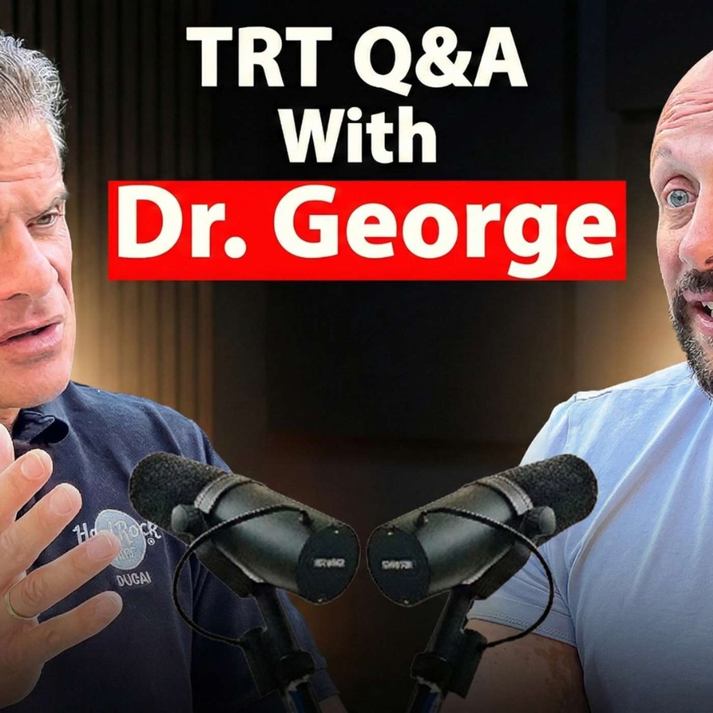 Stop Counting Calories: The Truth About Insulin, Inflammation & Frankenstein Foods