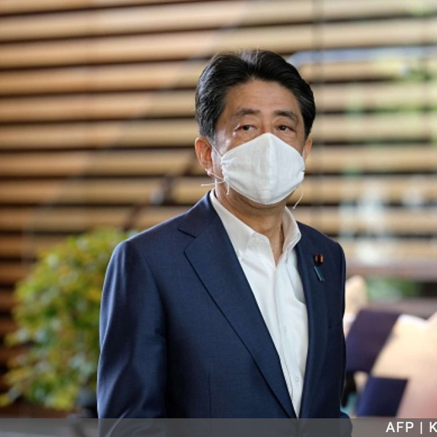 TRITHUCVN\'s Podcast