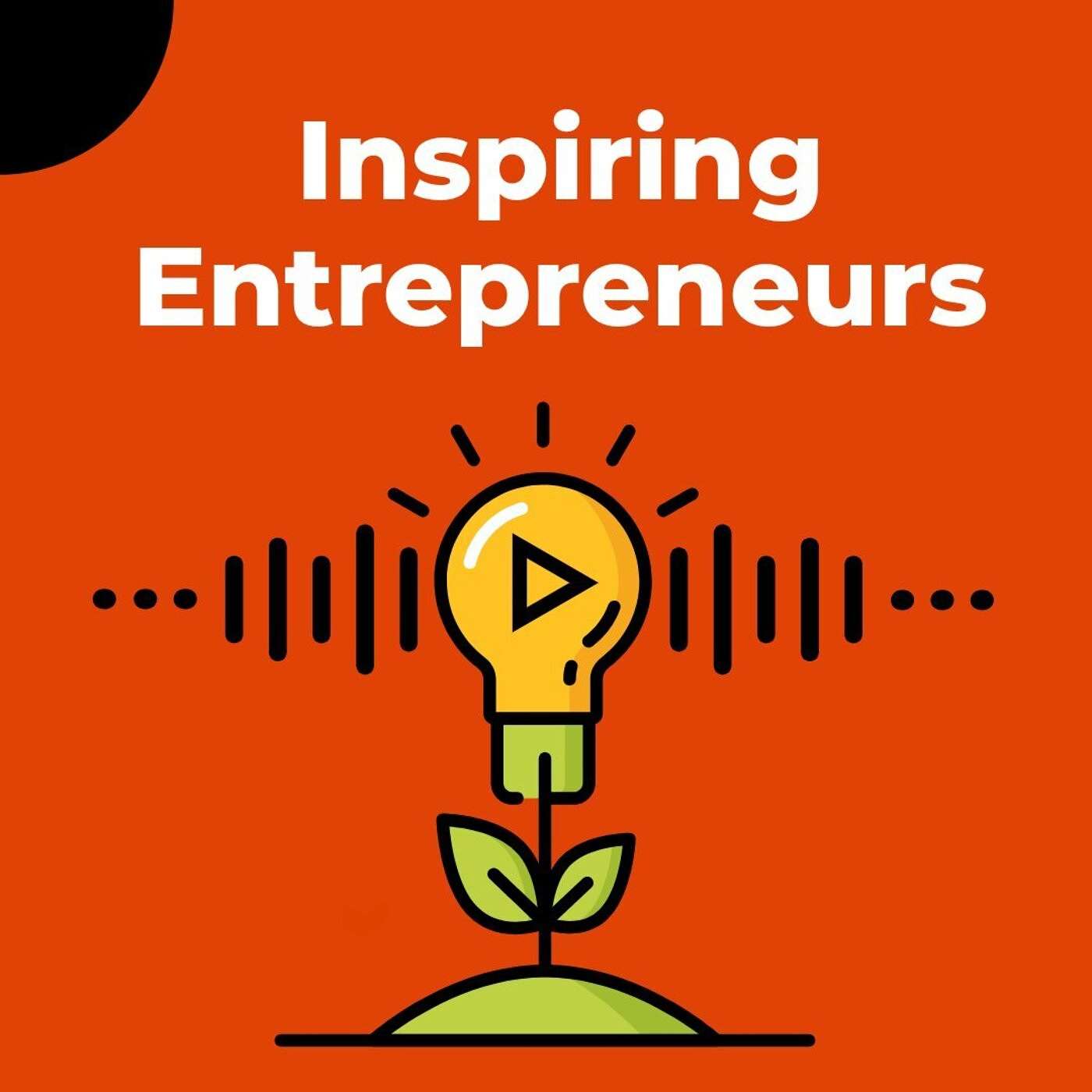 The Power of Entrepreneurial Thinking