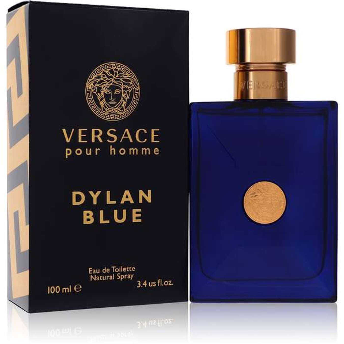 FragranceX Tips & Reviews