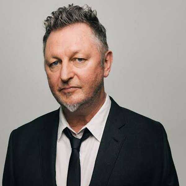 Gang of Four bassist Dave Allen (From 2017) Artwork