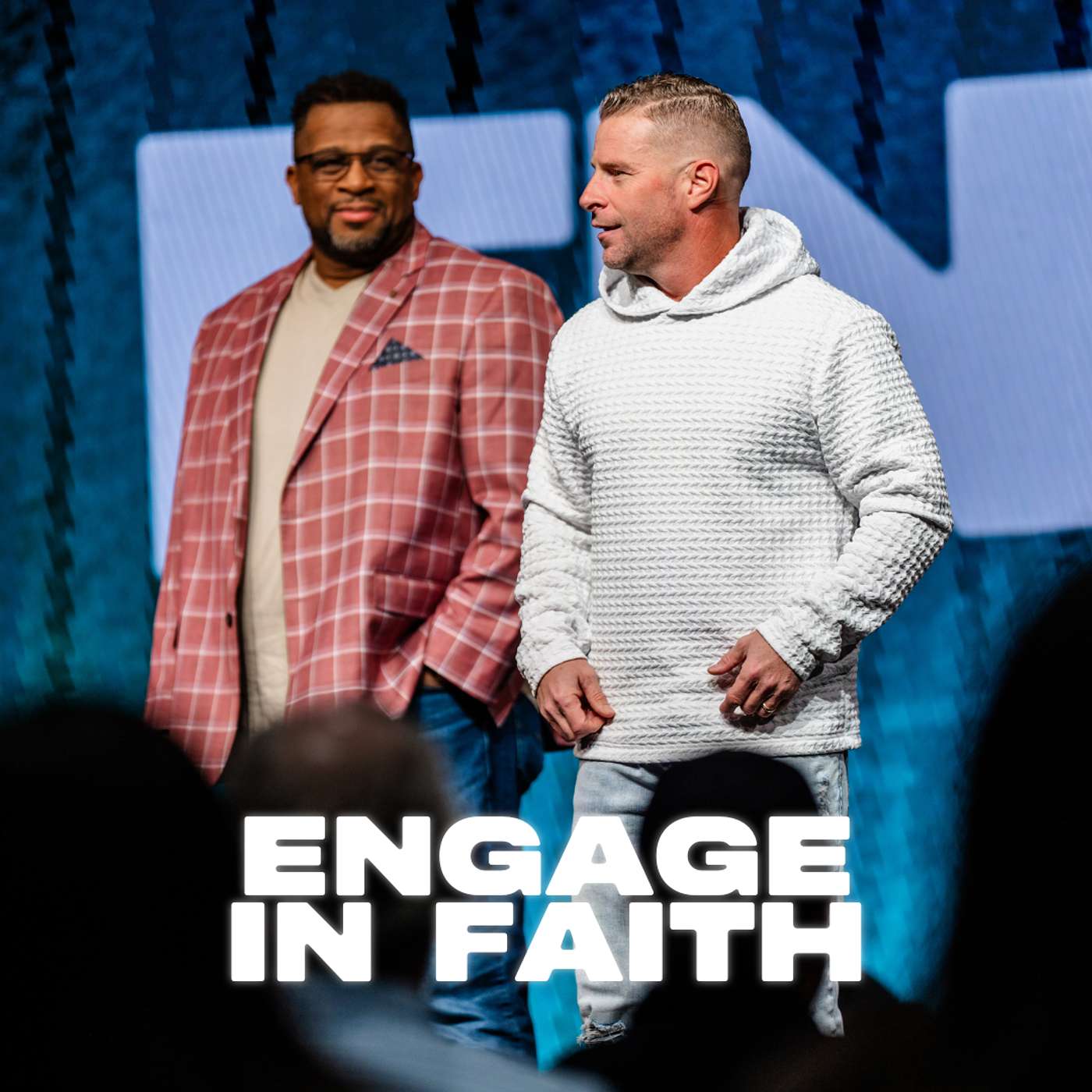 The Way Bible Church Podcast