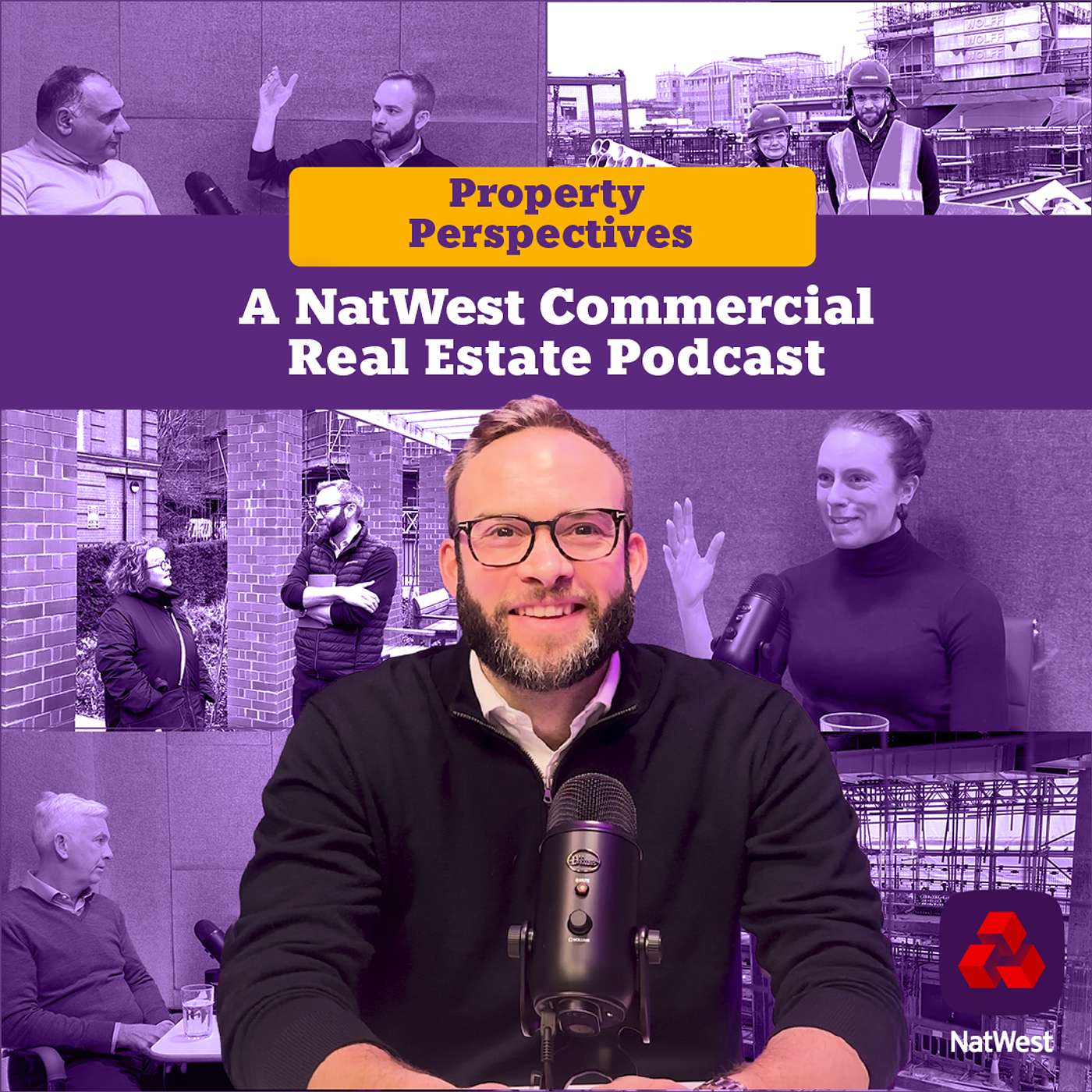 Property Perspectives: The retrofit experience