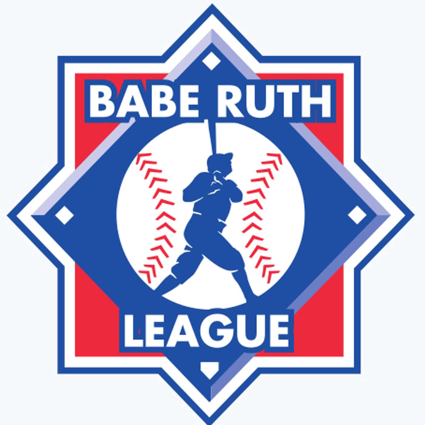 1966 Nashville Babe Ruth League Memories