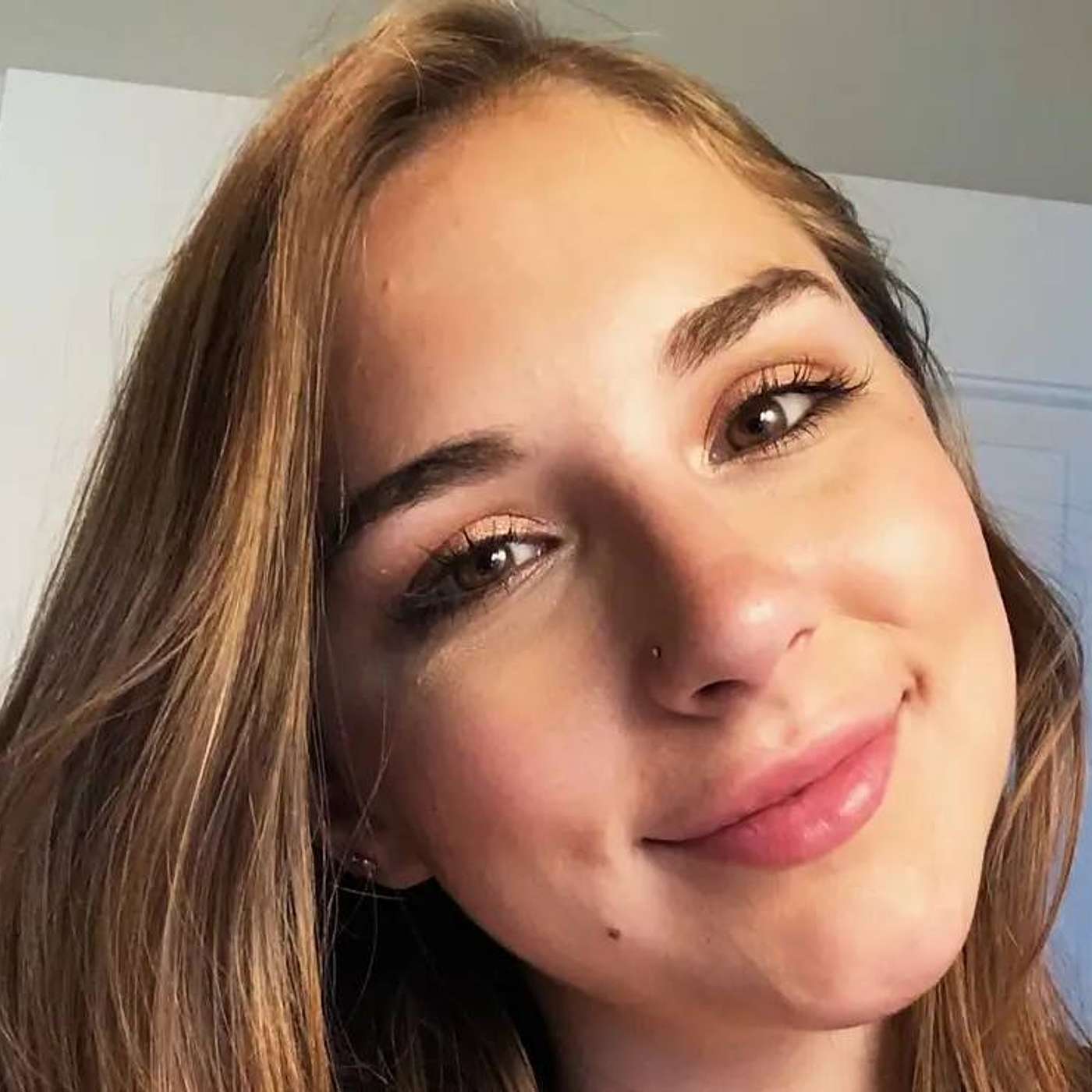 Mikhaila Peterson on "Nice Guys" {Reaction} | Helios Blog 755