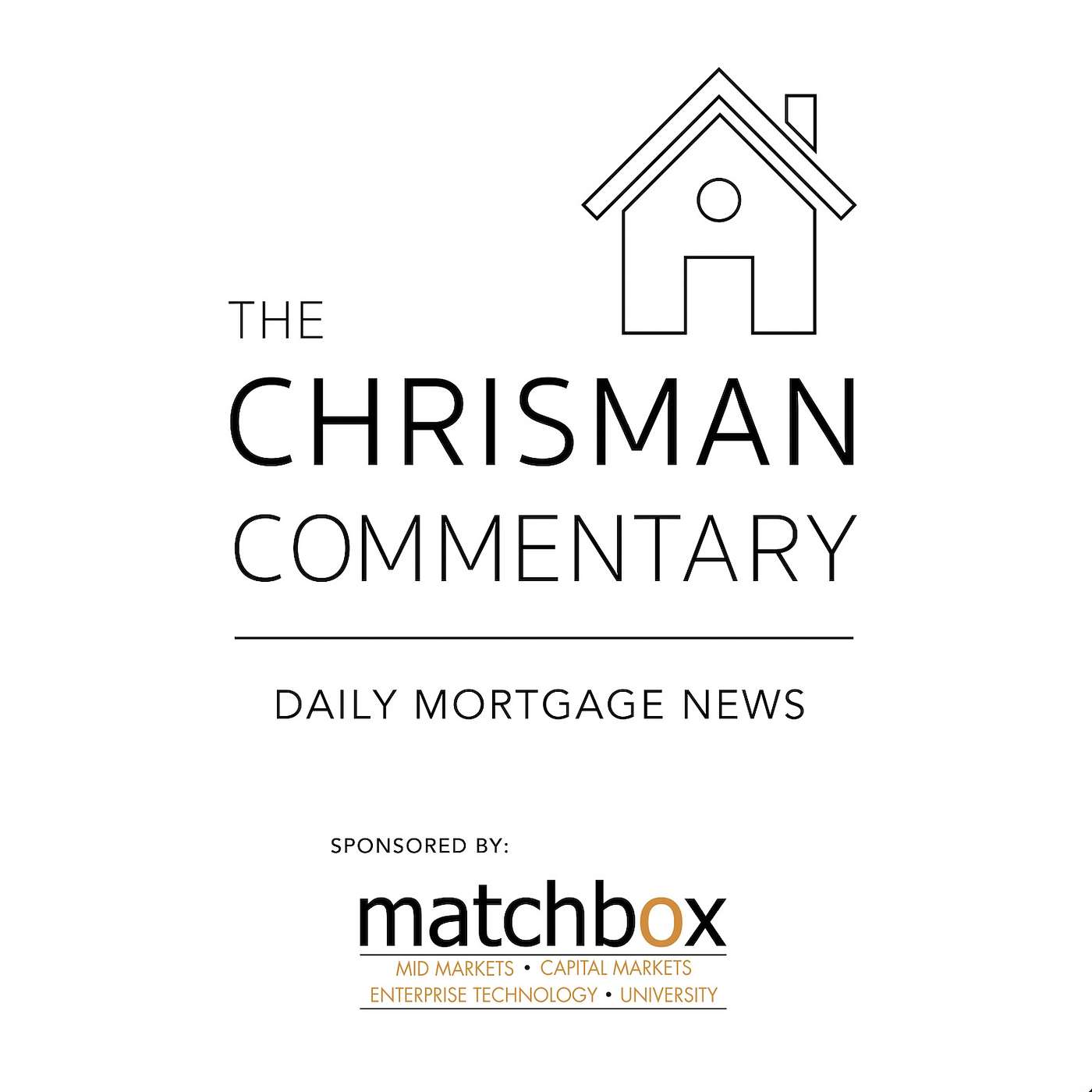 5.25.22 Independent Mortgage Bank Profits; Mark Walser on Desktop Appraisal; Poor New Home Sales