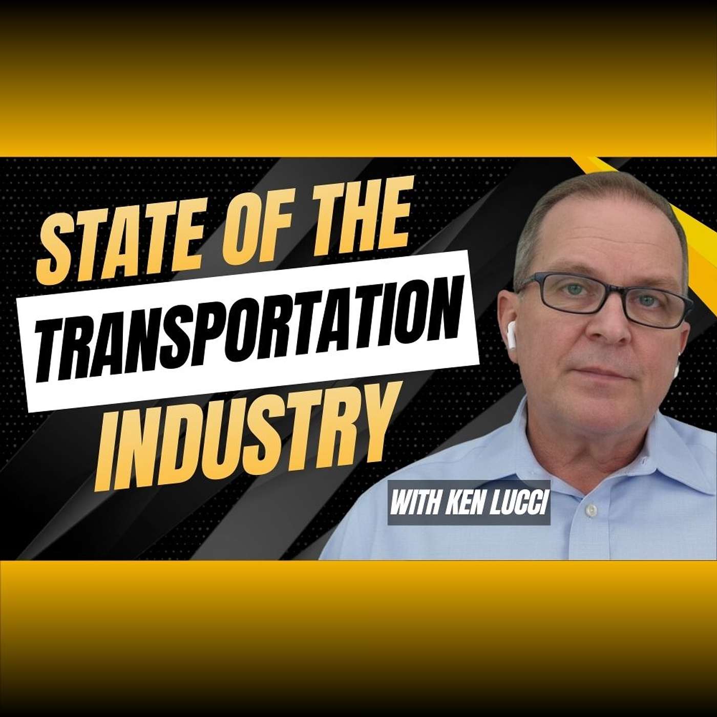 Where The Transportation Industry Is Headed in 2026