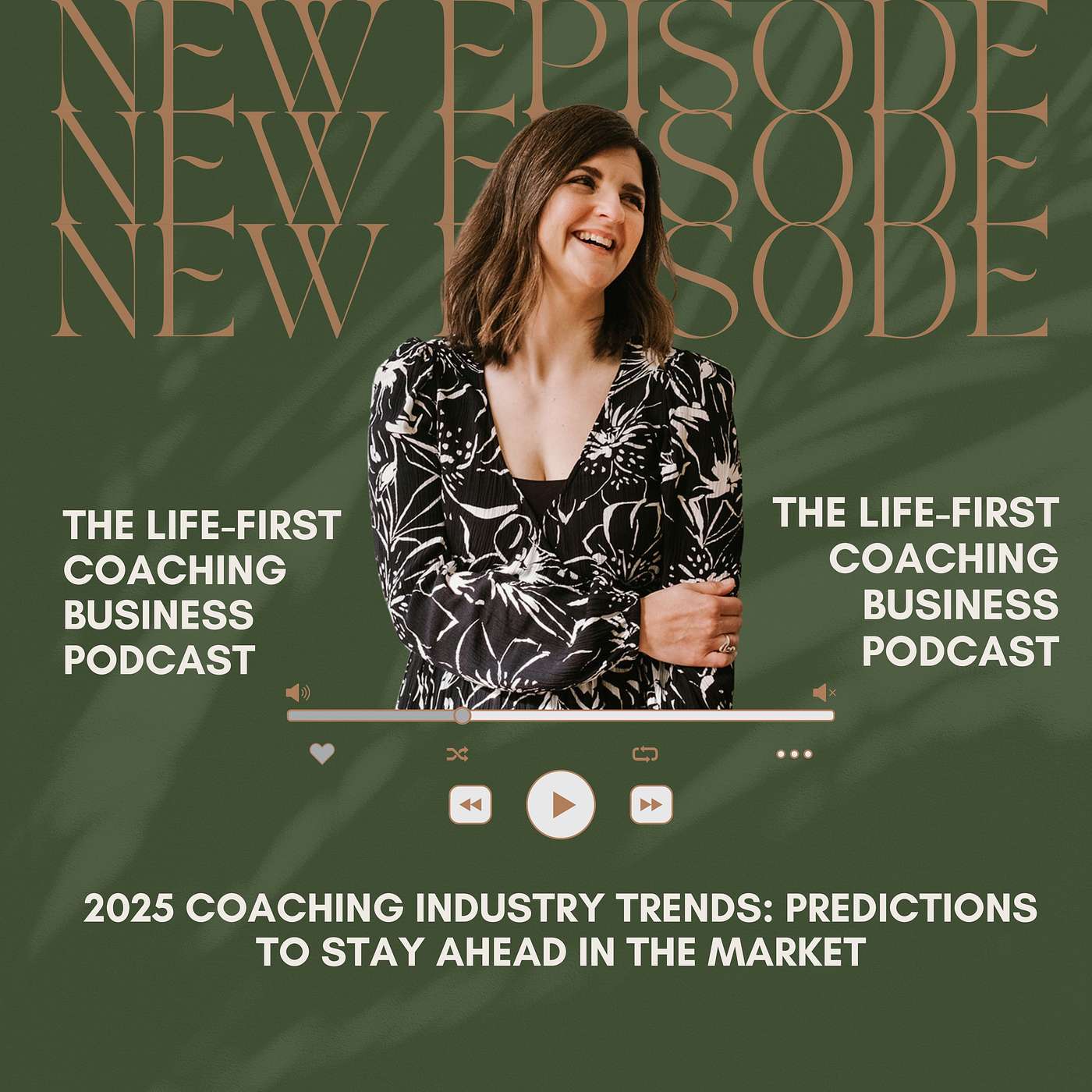 📈 2025 Coaching Industry Trends: Predictions to Stay Ahead in the Market