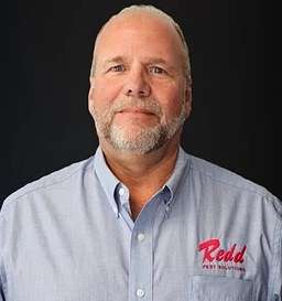 Norman Louviere - ACE