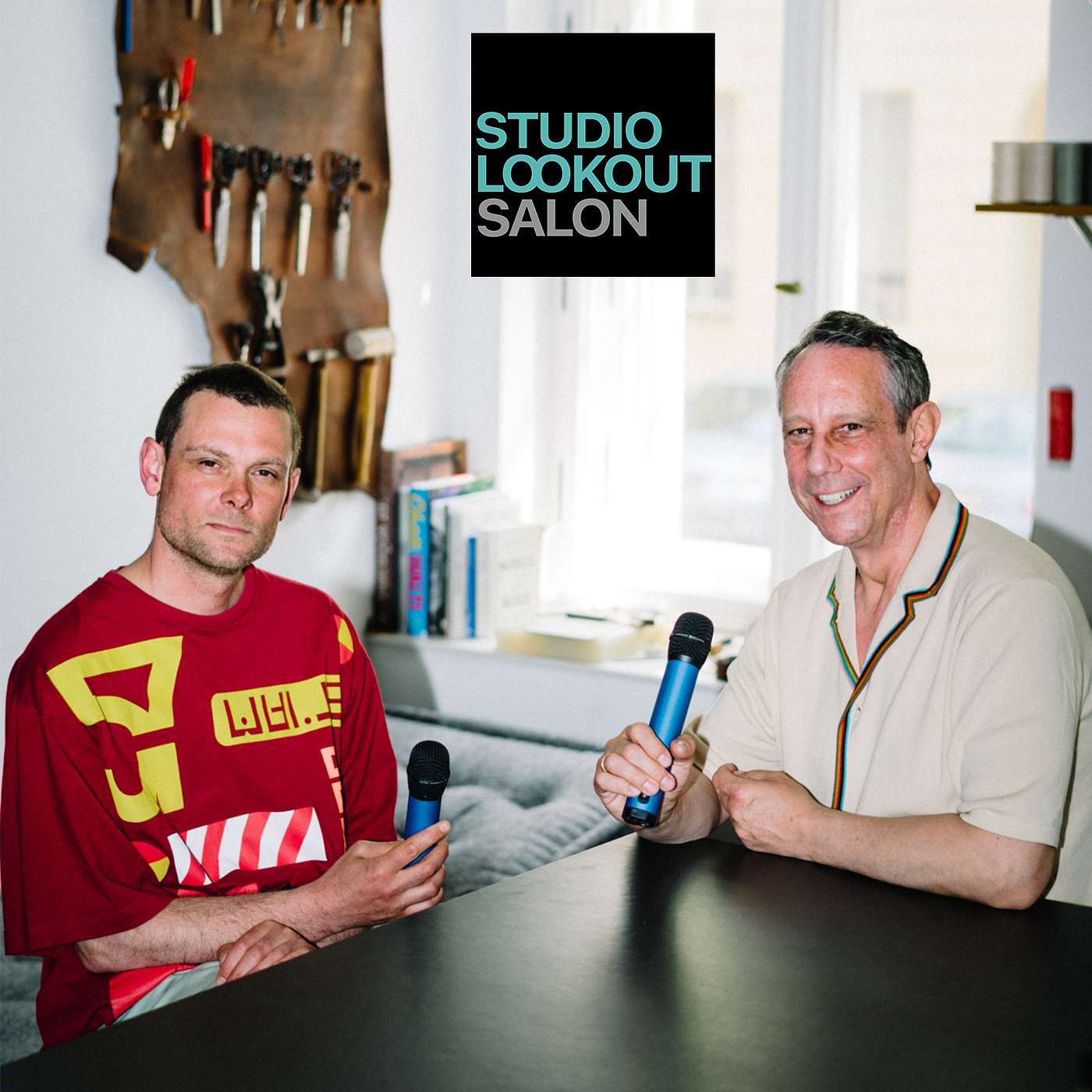 Schlafen mit Seele – Handwerk, Rosshaar und gelebte Gastfreundschaft mit Daniel Heer Schlafen mit Seele – Handwerk, Rosshaar und gelebte Gastfreundschaft mit Daniel Heer