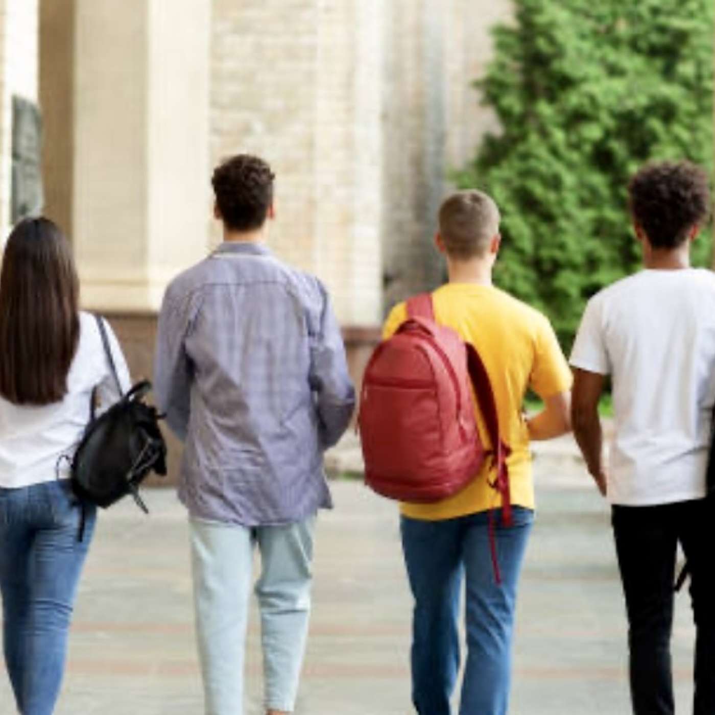 Moments with Michelle The Therapist