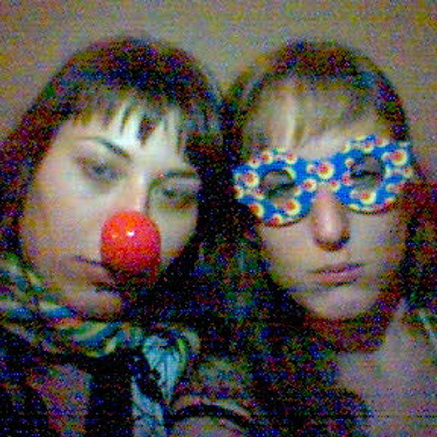 expectations - geplant und ungeplant kinderfrei