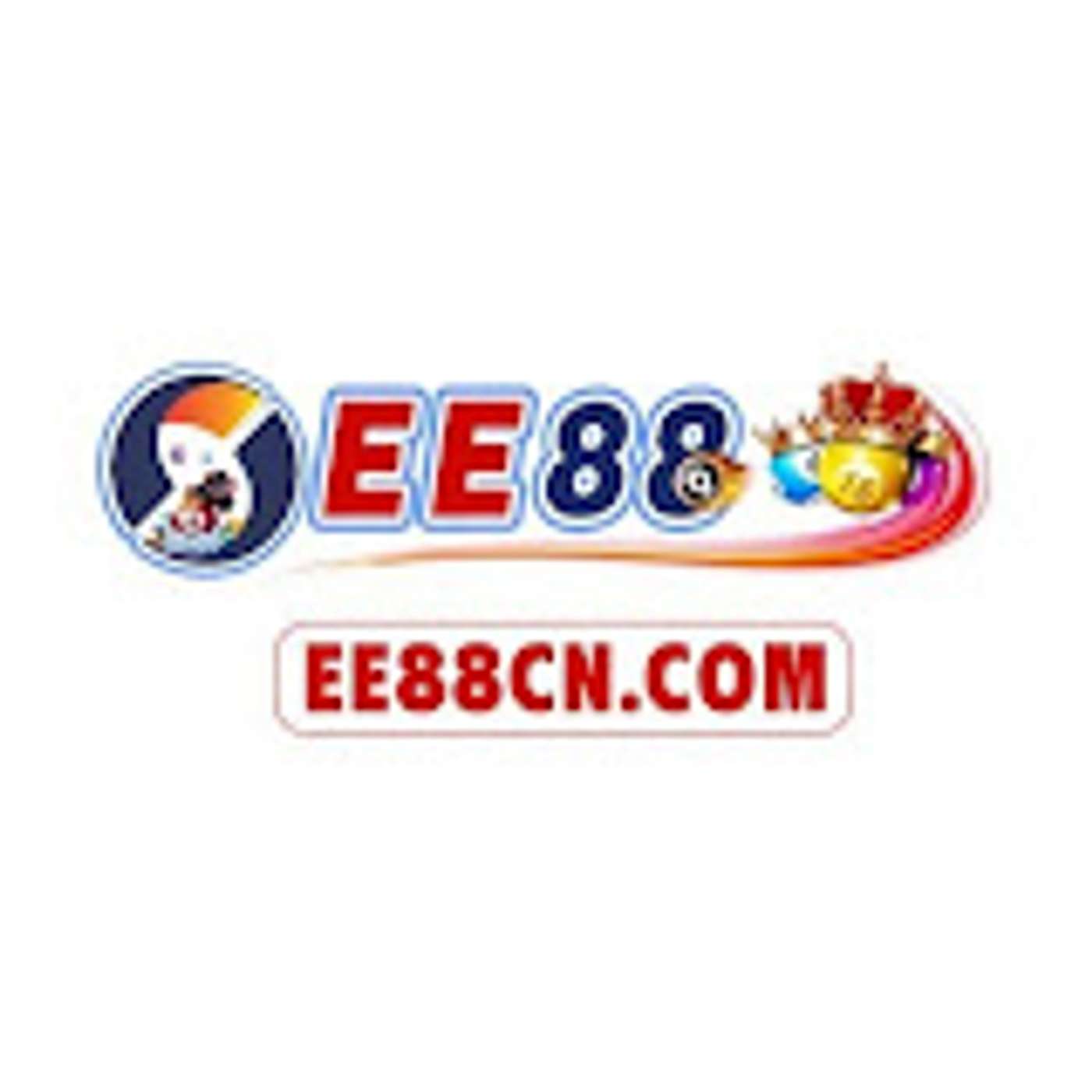 ee88cncom episode artwork