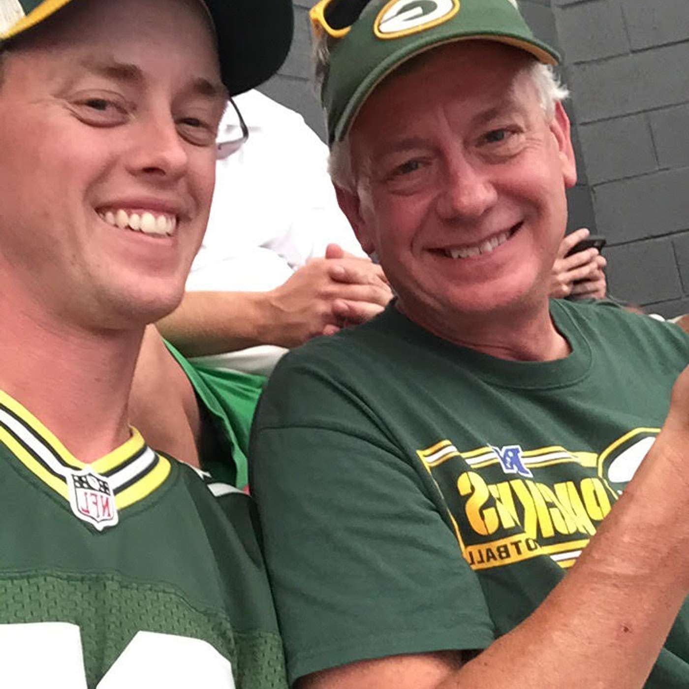 Coach Paul Show