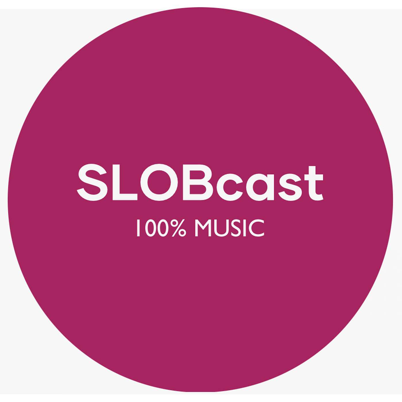 SLOBcast Episode 128 episode artwork