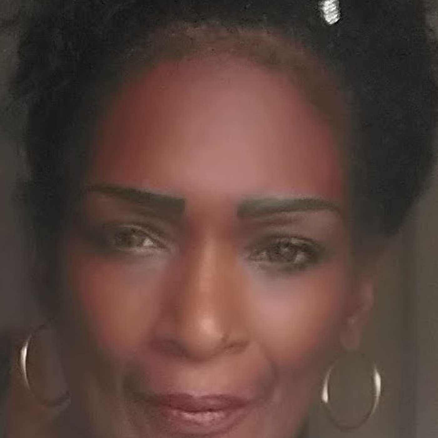 Greatness Reached over Oppression through Wisdom The GROW Show