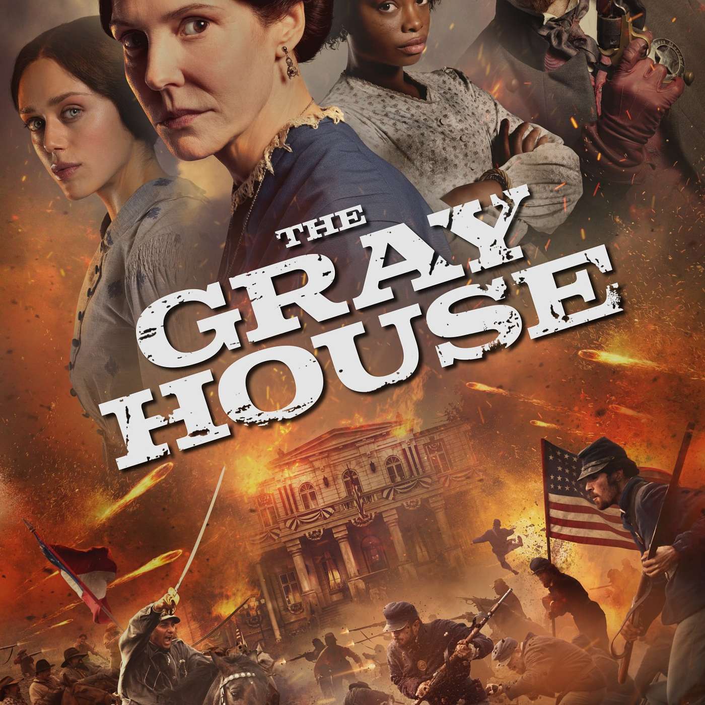 Reckoning with Jason Herbert