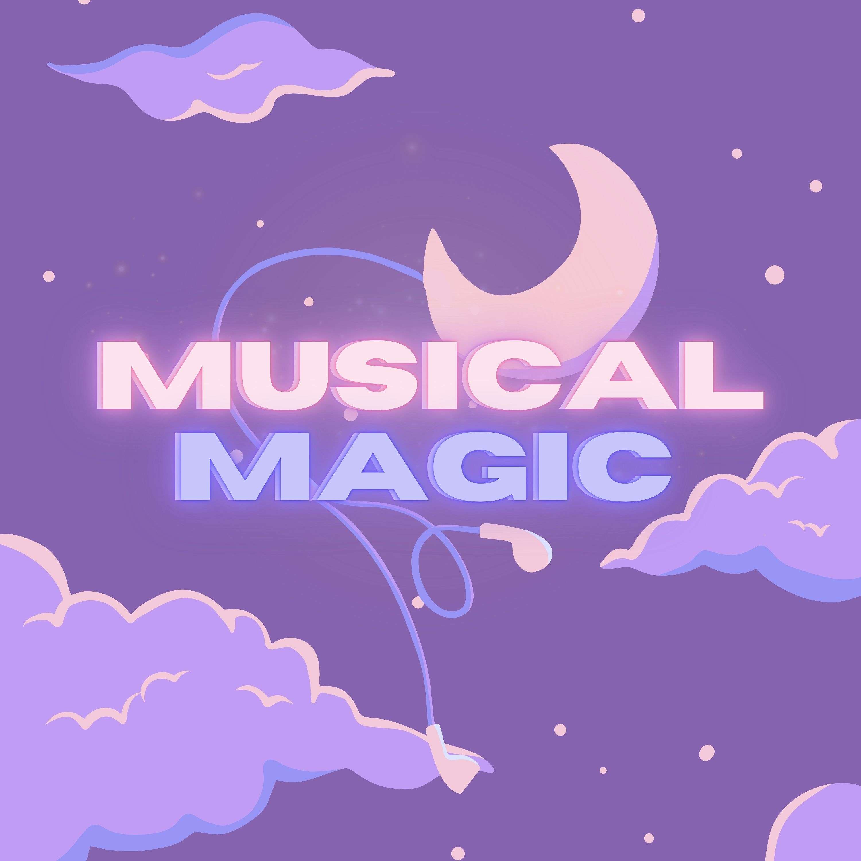 Musical Magic