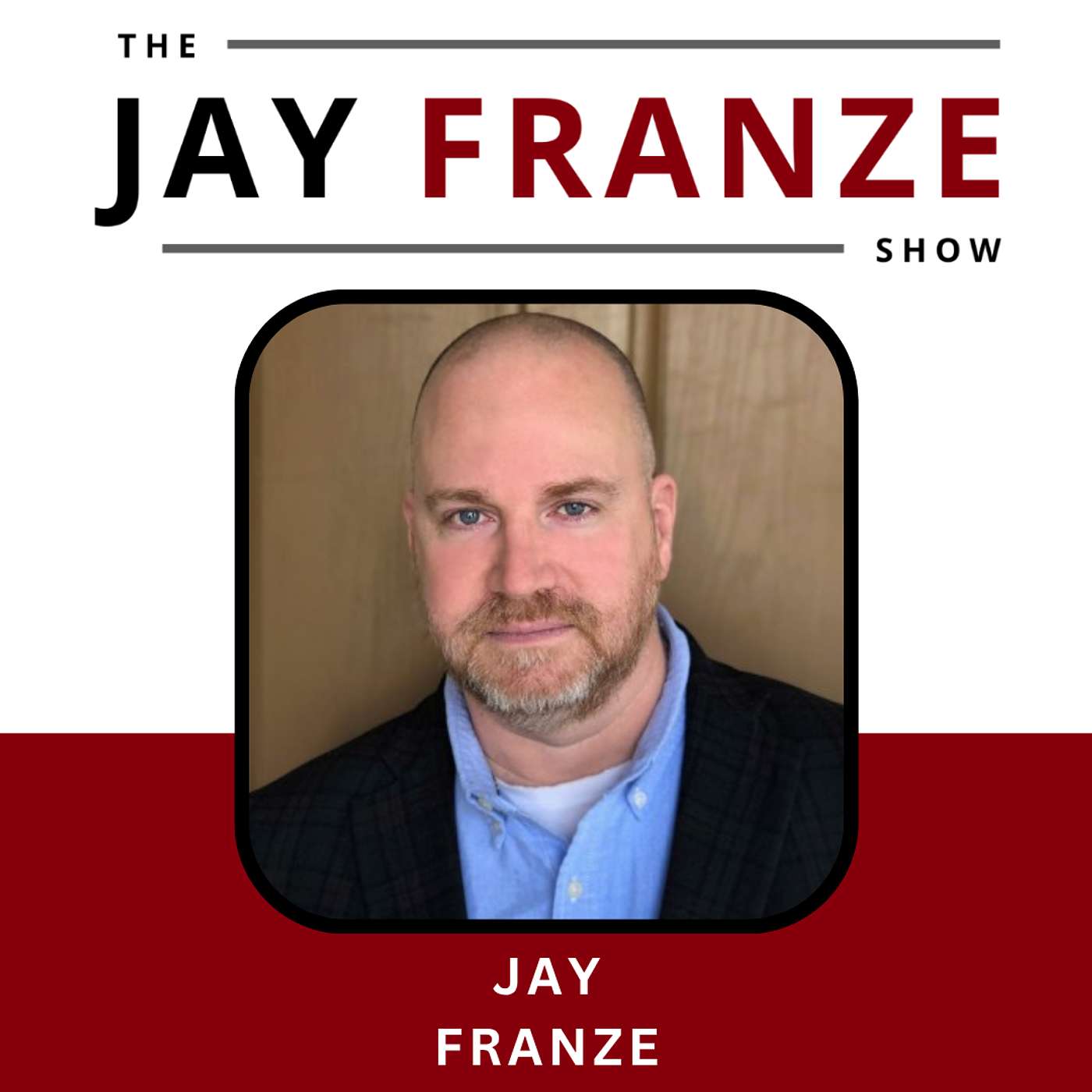 The Jay Franze Show: Country Music - News | Reviews | Interviews