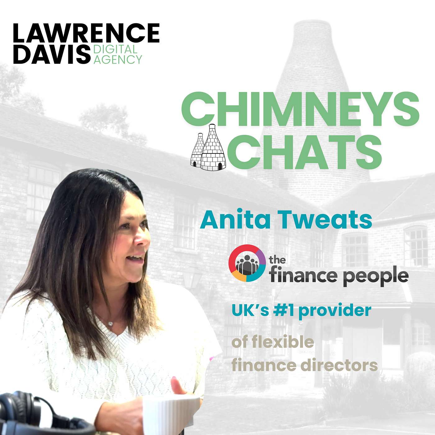 Chimneys Chats