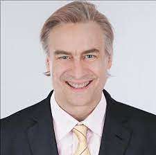 Rick DellaRatta
