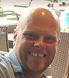 Rob Rowe