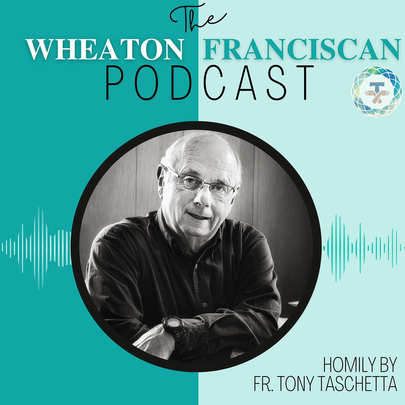 Homily - Feast of All Souls - 11/2/22 (Fr. Tony Taschetta) episode artwork