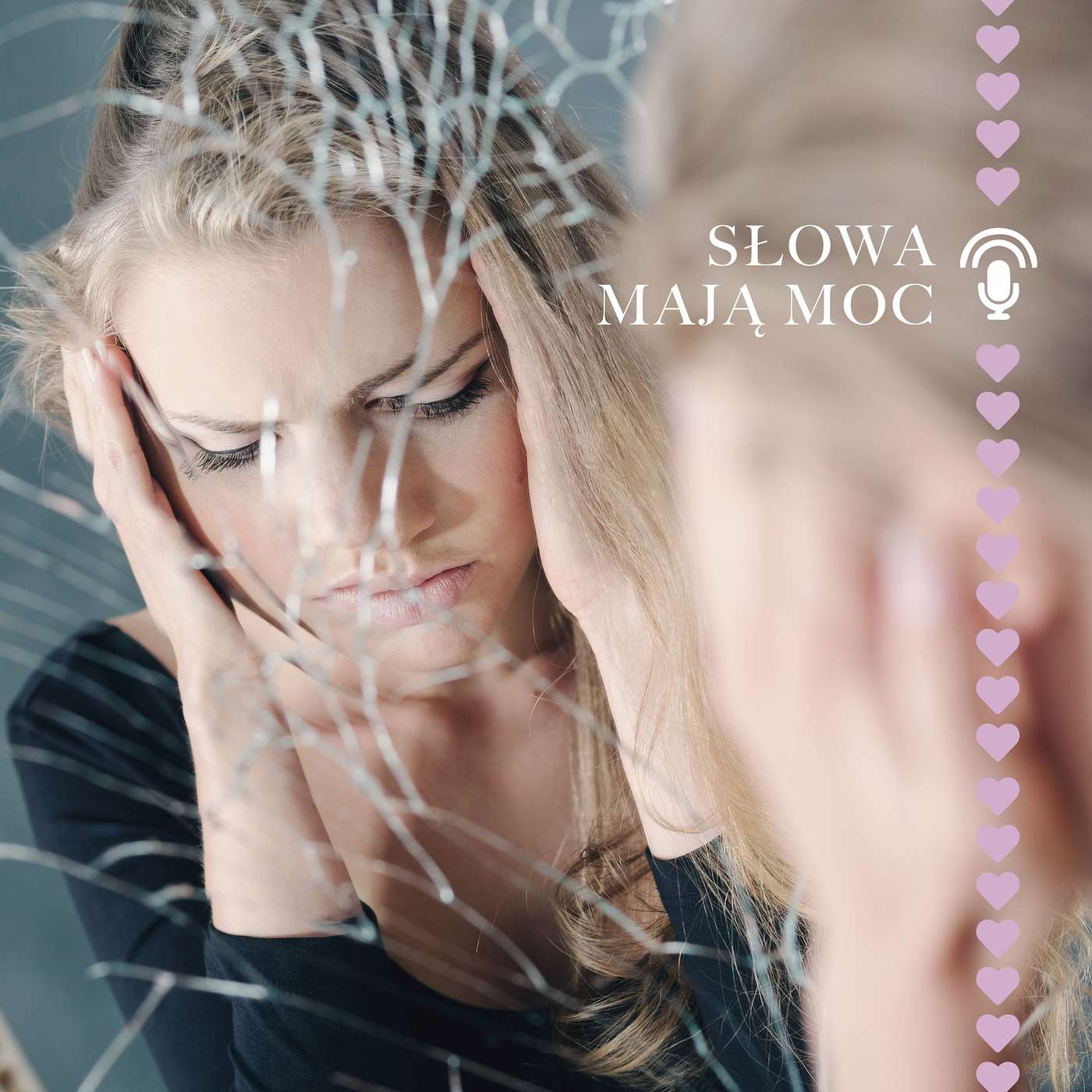 Słowa Mają Moc