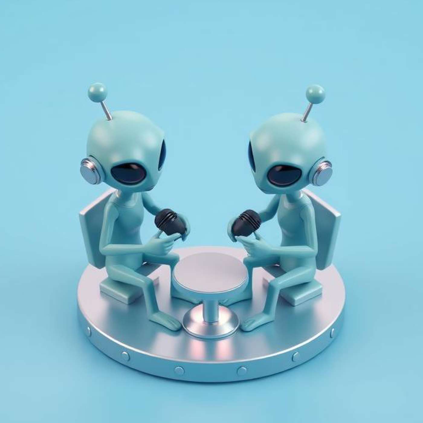 True Crime deep dive AI Agents - The Kidnapping of Elizabeth Smart