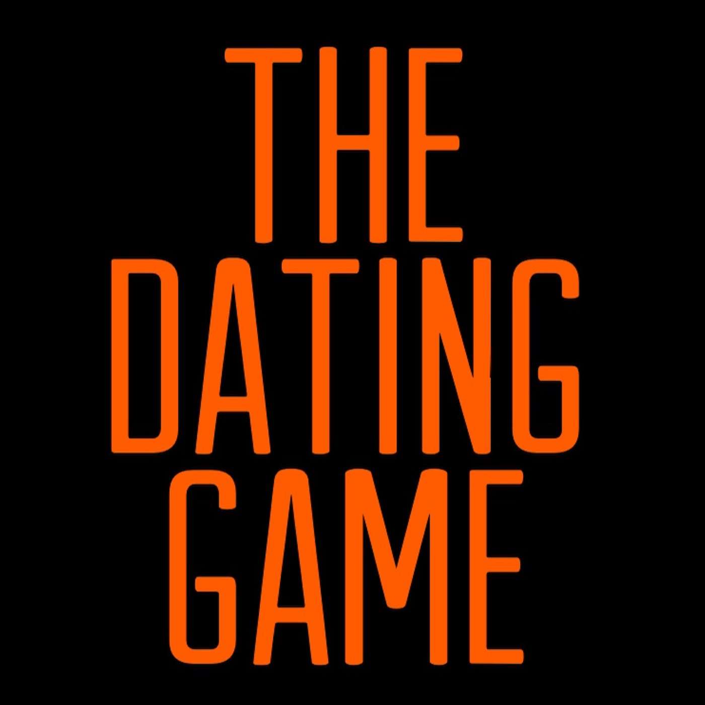 The Dating Game