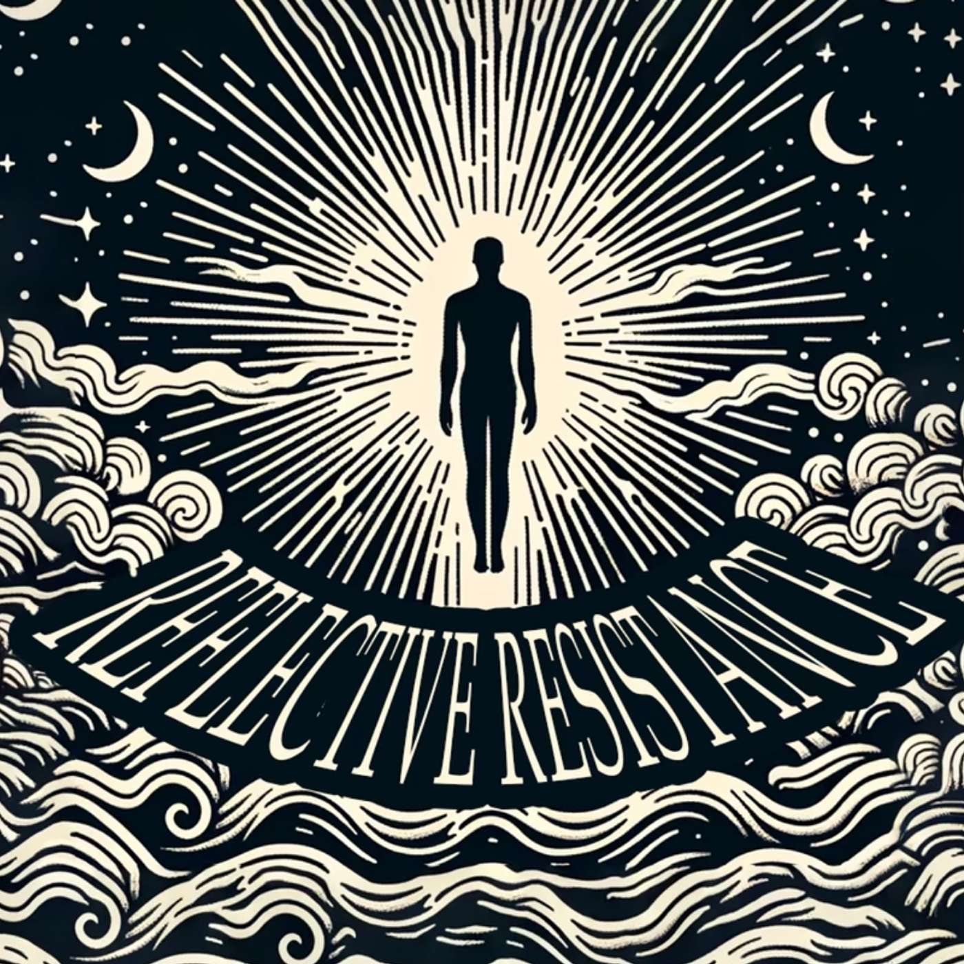 Reflective Resistance