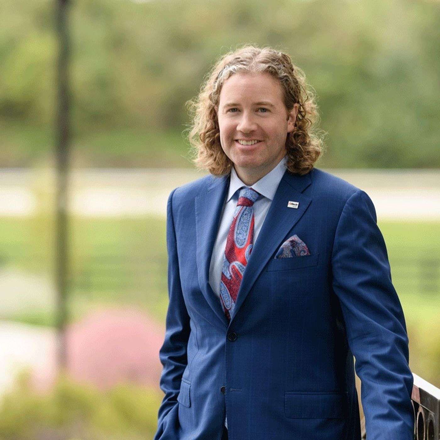 What does global feed production reveal about future of agri-food?