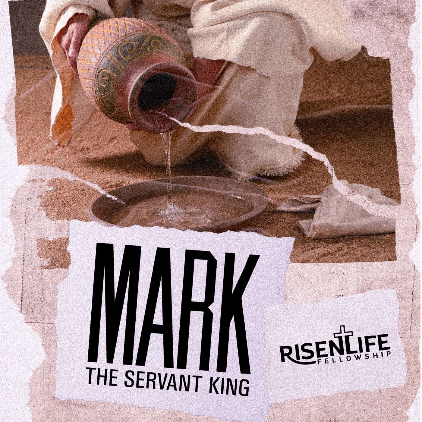 Questioning the King’s Authority episode artwork