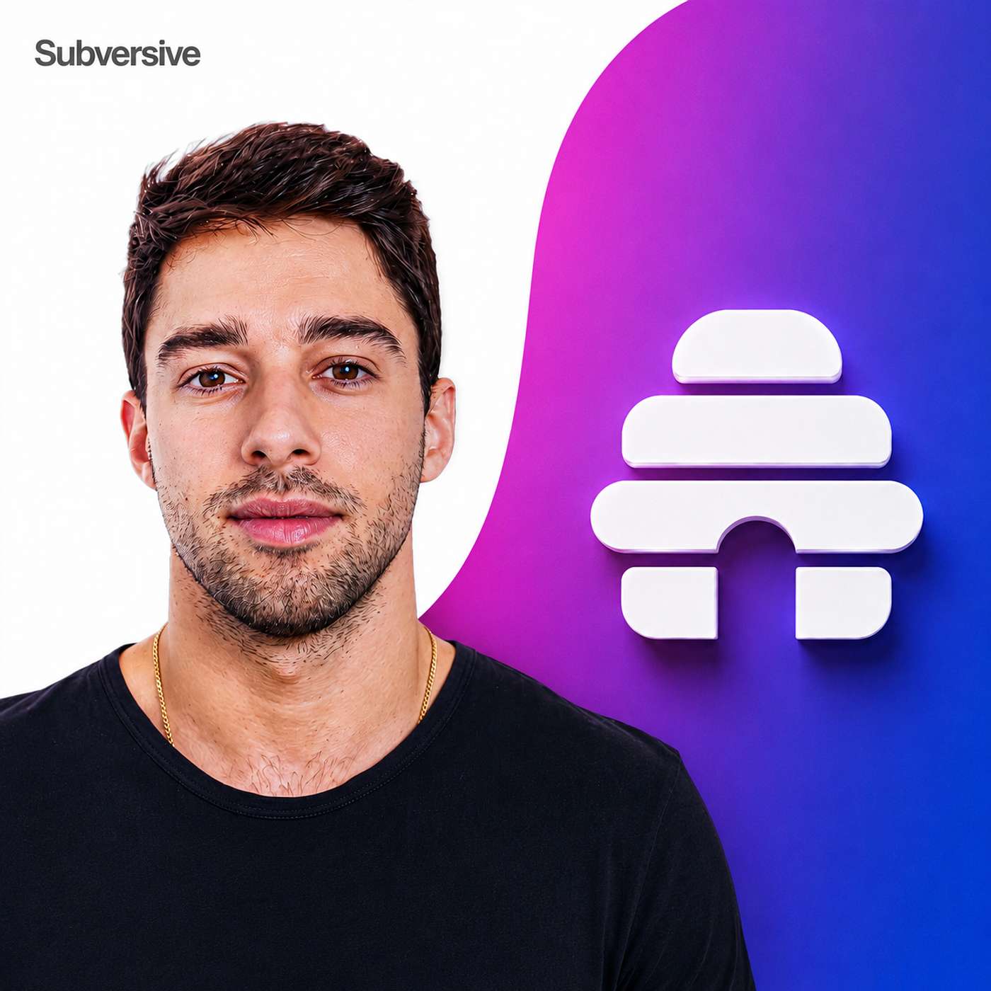 How beehiiv’s Referral-Powered Growth Engine Propelled It to $30M+ ARR episode artwork