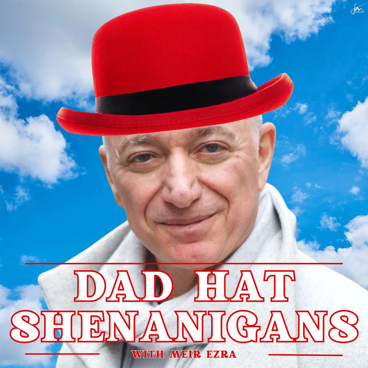 How Meir Ezra Rewrote the Parenting Playbook: Raising Able, Confident, Self-Directed Kids How Meir Ezra Rewrote the Parenting Playbook: Raising Able, Confident, Self-Directed Kids