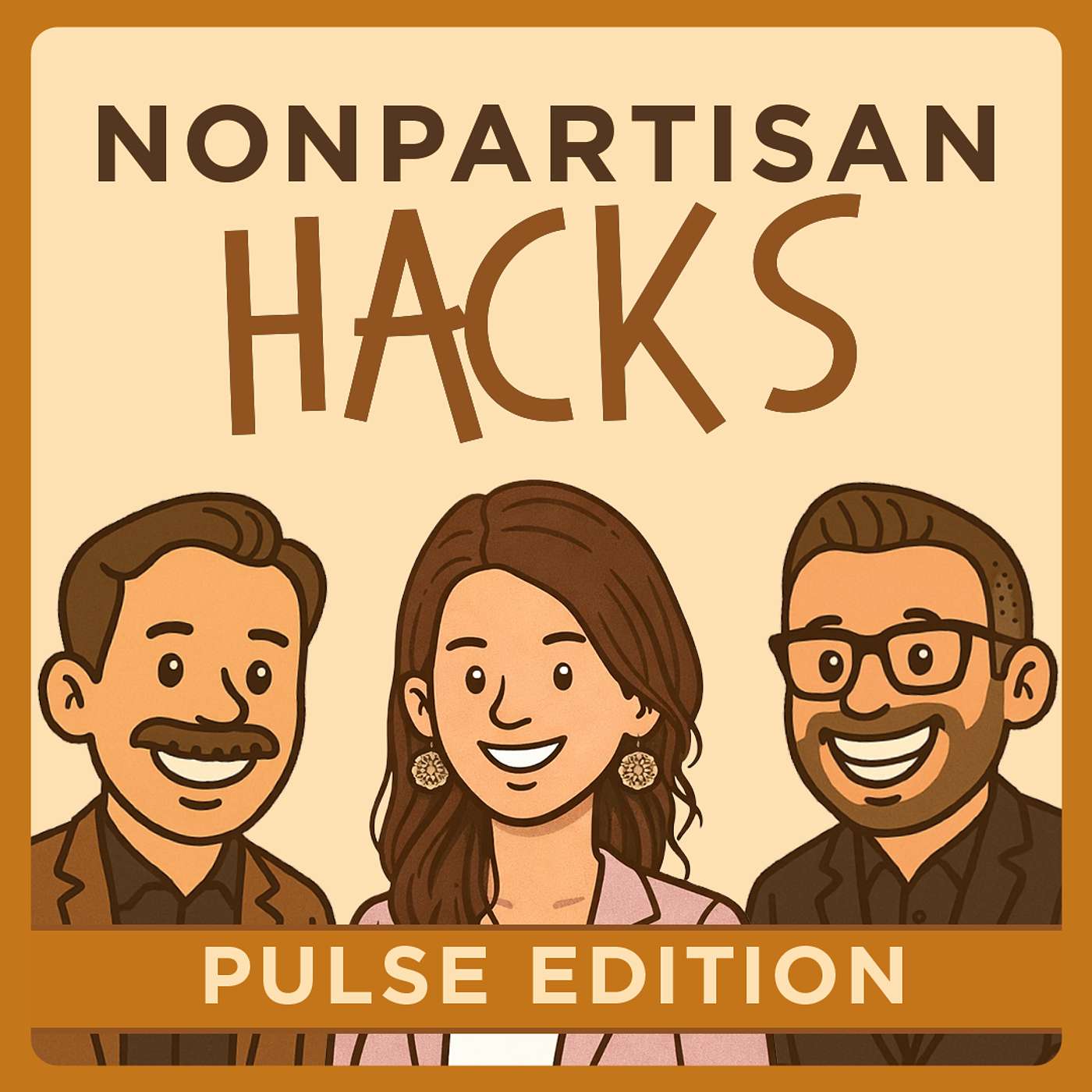 The Art of Mayoring with Nicole Minions of Comox