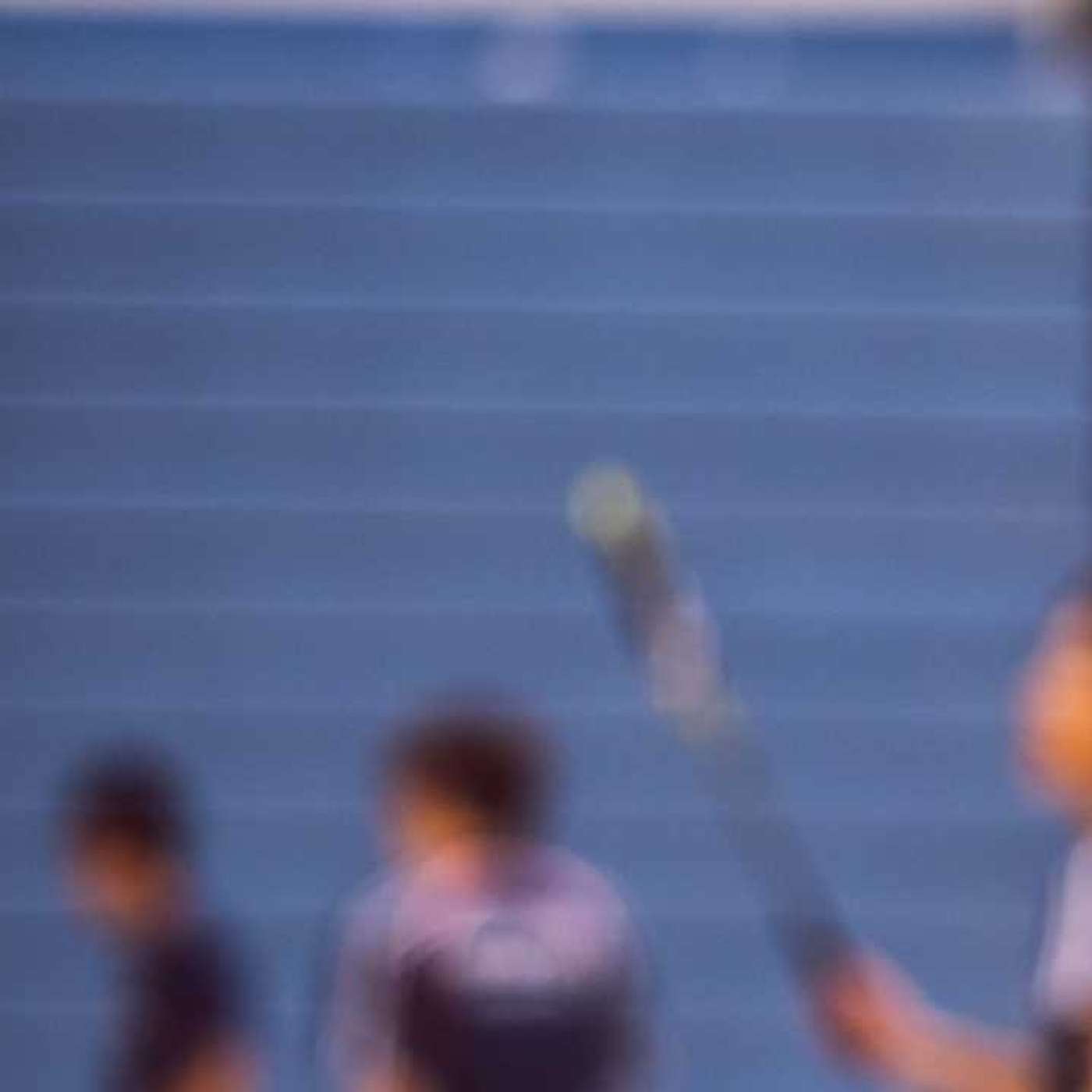 Dubai Badminton Venue: Top Spots to Play & Elevate Your Game!