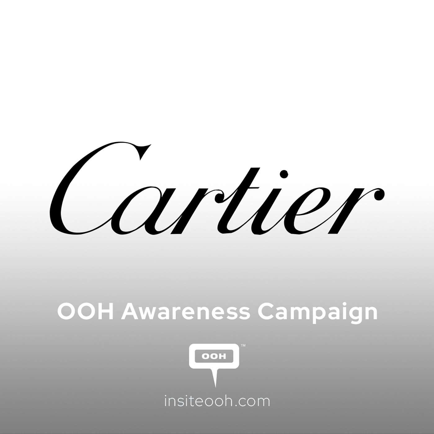 Panthère de Cartier Sunglasses Dominate Dubai’s OOH Landscape episode artwork