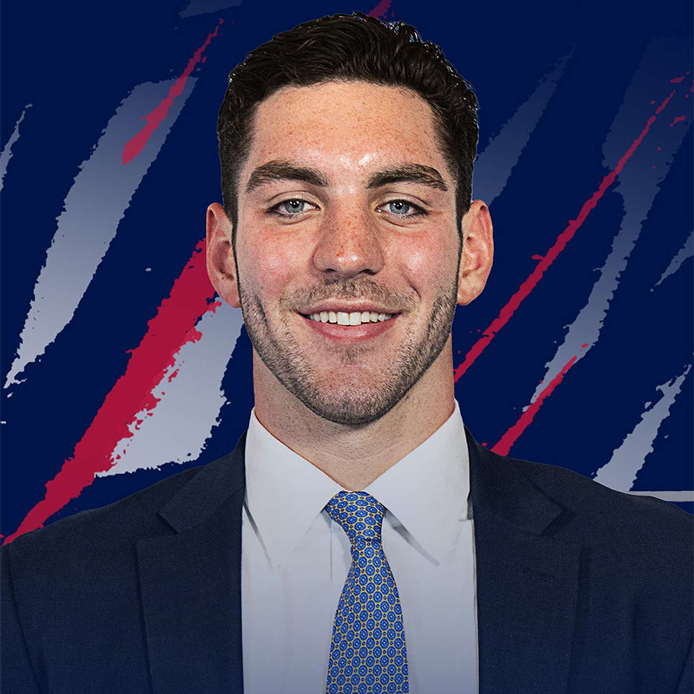 Episode 62: Jack Alexy on His Approach to Training, World Championships, Golden Goggles and More