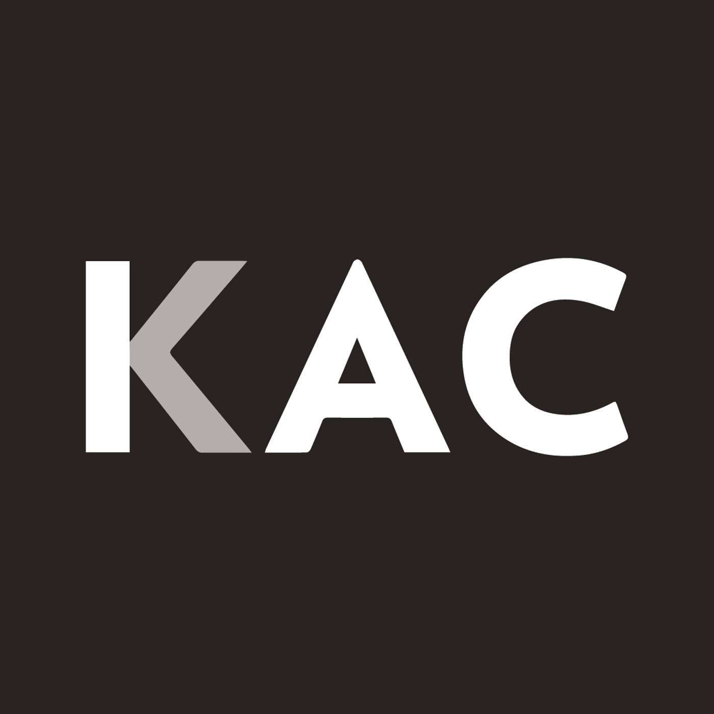 KAC Sermons